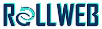 rollweb