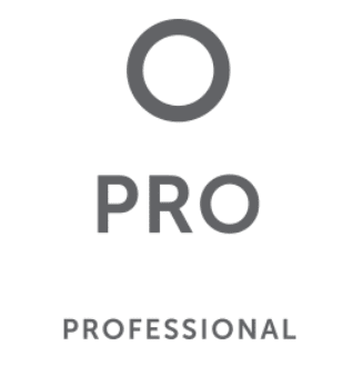 pro